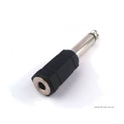 adapter AT155 J A1-J