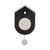 Karlsson Ura z nihalom Karlsson Grato Cuckoo 33 cm