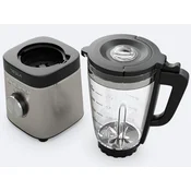 Blender TESLA BL601BX 1400W/1.75L/inox