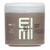 Wella Professionals EIMI Texture Shape Shift guma za modeliranje 150 ml
