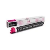 Kyocera toner magenta, TK-8515M