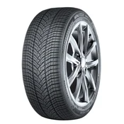 Nexen 235/55r17 winguard sport 3 103v xl zimska ( 8201a646 )