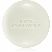 Jeanne en Provence BIO Apple organski trdi šampon v BIO kakovosti za ženske 75 g