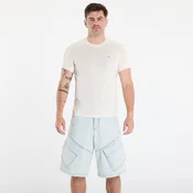 Majice adidas Premium Cali T-Shirt Cream White L
