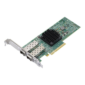 Lenovo ThinkSystem Broadcom 57414 – Netzwerkadapter – PCIe 3.0 x8 – 10Gb Ethernet / 25Gb Ethernet SFP28 x 2