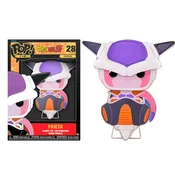 FUNKO Bedž POP! Pin Anime - DBZ Frieza