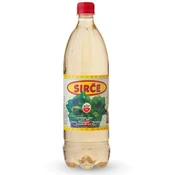Bip Alkoholno sirce, 1l