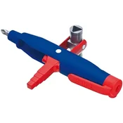 Univerzalni kljuc u obliku olovke 00 11 08 KNIPEX