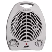 Grijalica elektricna Elit 2000W