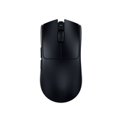 RAZER miška Viper V3 Pro (RZ01-05120100-R3G1)