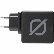 Goal Zero Polnilec 65W USB-C