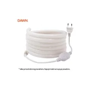 DAWN Led neon flex KL-2835 ( 10836 )
