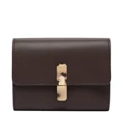 Denarnica Furla Iride S Compact WP00564 BX3104 2460S Rjava