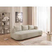 Velik trosed Ferro