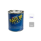 Plasti Dip Osnovni Primer PlastiDip 1L