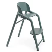 Bugaboo Giraffe - stolček za hranjenje BLUE