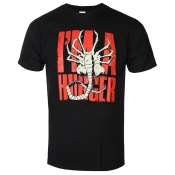 Filmska majica moška Alien - I'M A Hugger - NNM - ALR09288TSB