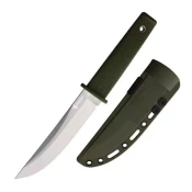 Foxter Lovski nož FOXTER, 25 cm, T-297