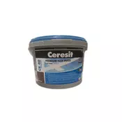 CERESIT CE40 chocolate grout 2KG