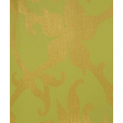 Tapeta 301812, 53cmx10m