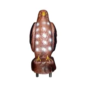 Eleven Target 3D Falcon