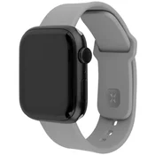 FIXED Magnetni trak AW 44-49mm siv
