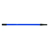 Teleskop 3m 050530