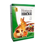 NUTRIPET Hrana za Hrcke 400g