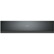 Grelni predal GAGGENAU WSP221102