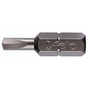 Bit Felo Industrial Clutch 5/32 x 25 02893010