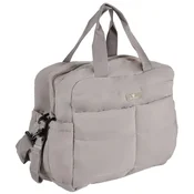 Cangaroo Torba za pribor solana grey ( CAN2197 )