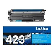 BROTHER toner TN-423 cyan