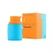 Armaf Muški parfem Odyssey Mandarin Sky, Limited Edition, EDP, 100 ml