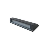 IR-LUKS IR-LUKS Zunanja razsvetljava SR1601L - Siva, (21597584)
