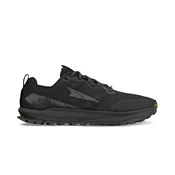 Altra Lone Peak 9+