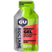 GU Energy Pijača Roctane Energy Gel