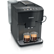 Siemens TP511D09 EQ.500 klasicni kavni avtomat