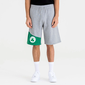 New Era Colour Block Short NBA Boston Celtics, M Shorts