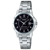 CASIO LTP-V004D-1B