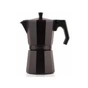 Taurus Moka lonac ITALICA ELEGANCE 9