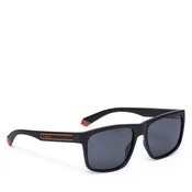 Suncane naocale Polaroid PLD 2149/S Crna