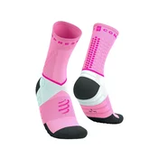 Nogavice Compressport Ultra Trail Socks V2.0