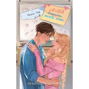 ?????? ????? ????