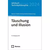 Der Sog des Neuen und der Schock des Alten
