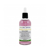 Koloidno zlato 10ppm Heiltropfen (100 ml)