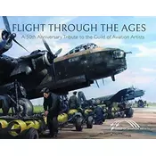 Flight Through the Ages