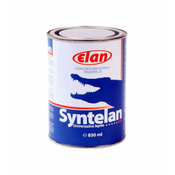 Elan Univerzalni lepak, 850ml