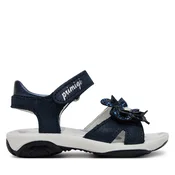 Sandali Primigi 7885066 S Mornarsko modra