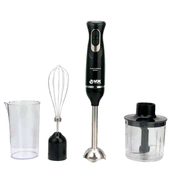 VOX Štapni blender MS 5008