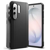 RINGKE OVITEK RINGKE ONYX ALFA ZA SAMSUNG GALAXY S26 ULTRA PROTECTION, ČRN